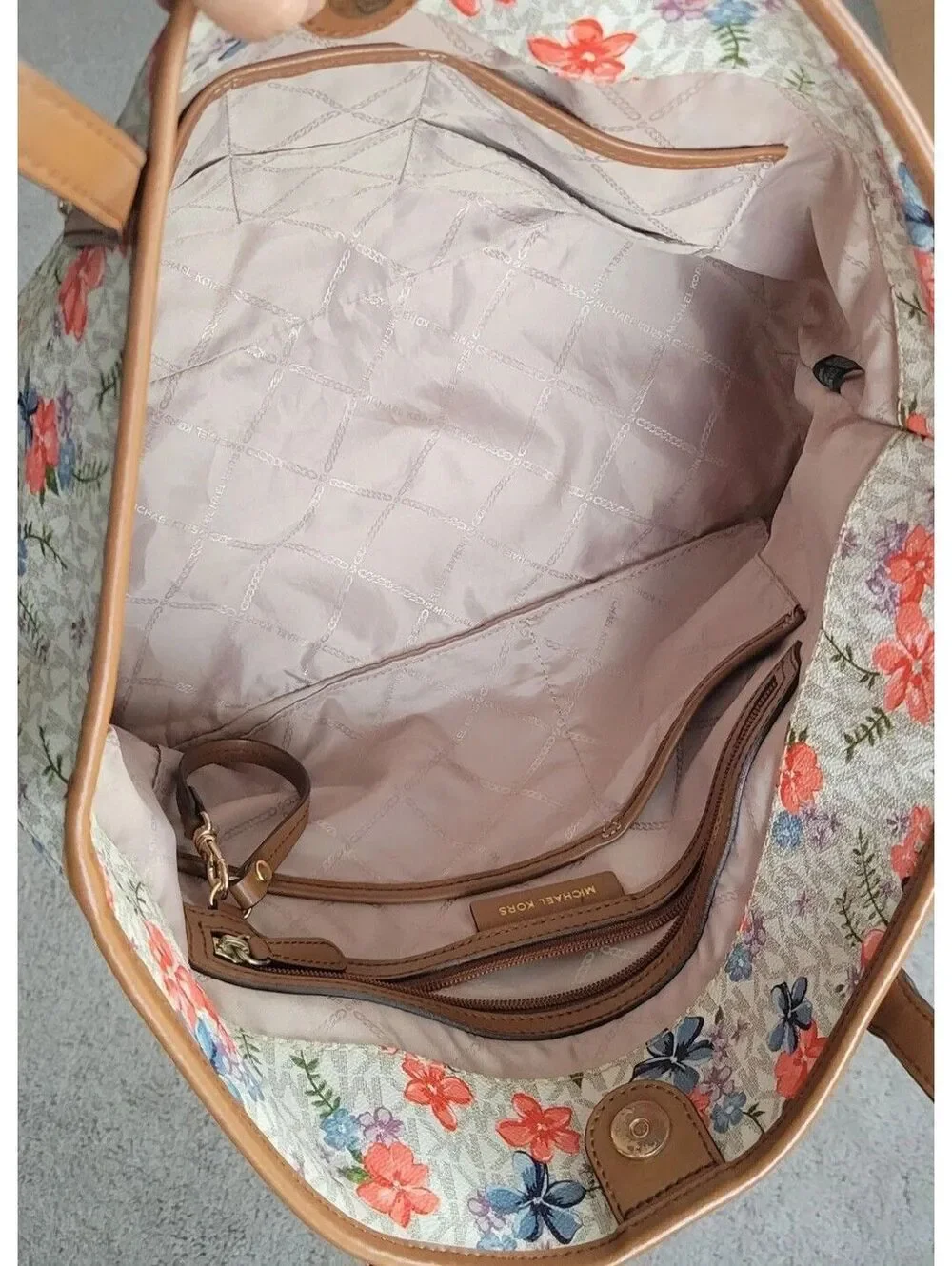 Michael Kors michael kors